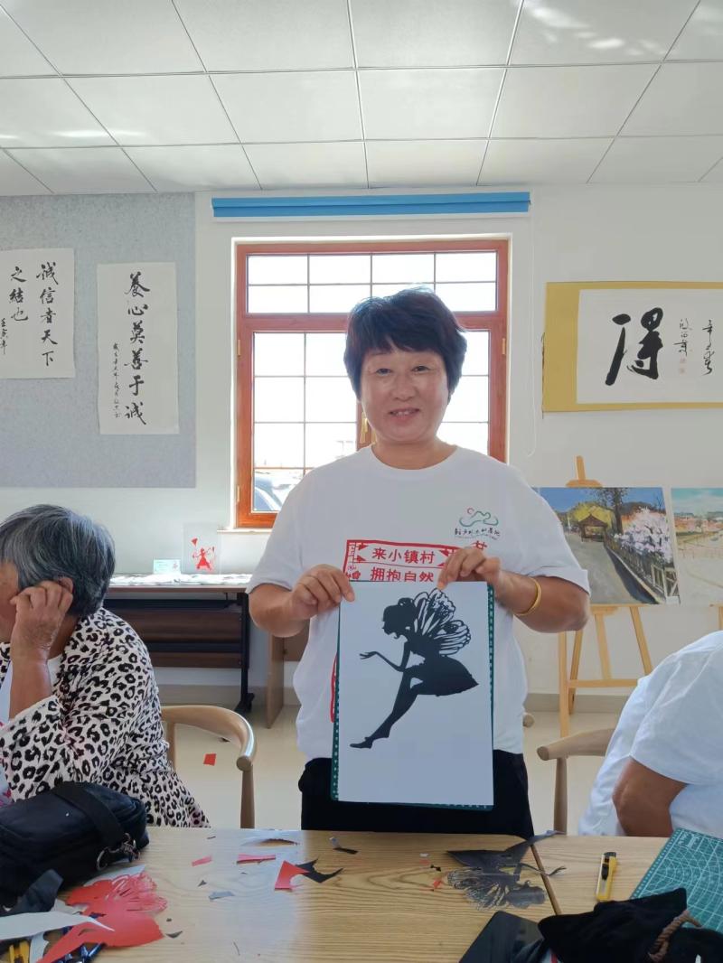 微信图片_20220919211452.jpg