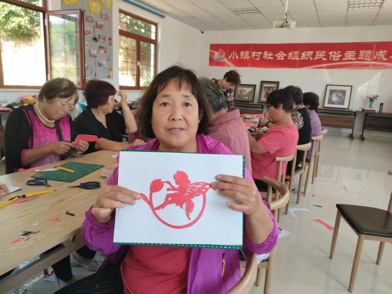 微信图片_20220919211538.jpg