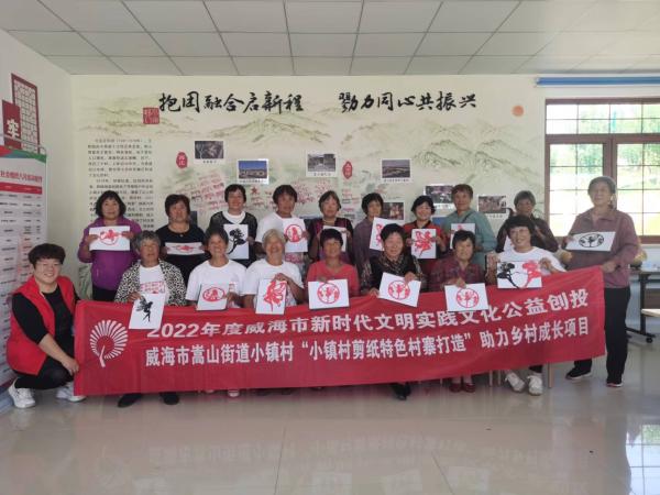 微信图片_20220919211622.jpg
