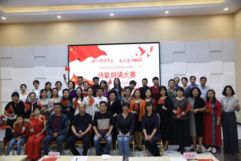 微信图片_20220628102925_副本.jpg