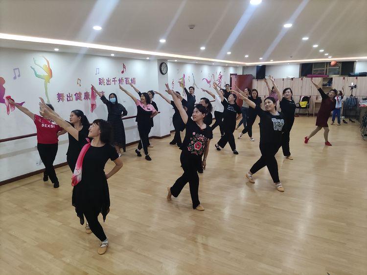 微信图片_20220920141231.jpg