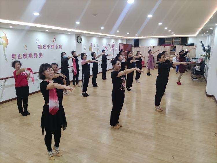 微信图片_20220920141237.jpg