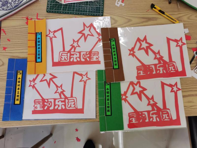 微信图片_20220921144446.jpg