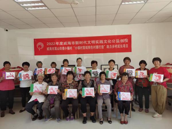 微信图片_20220921144454.jpg