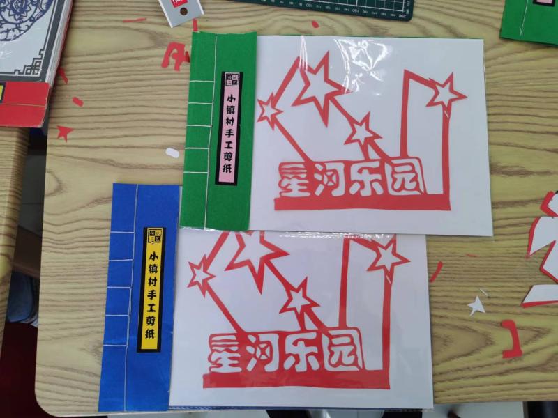 微信图片_20220921144429.jpg