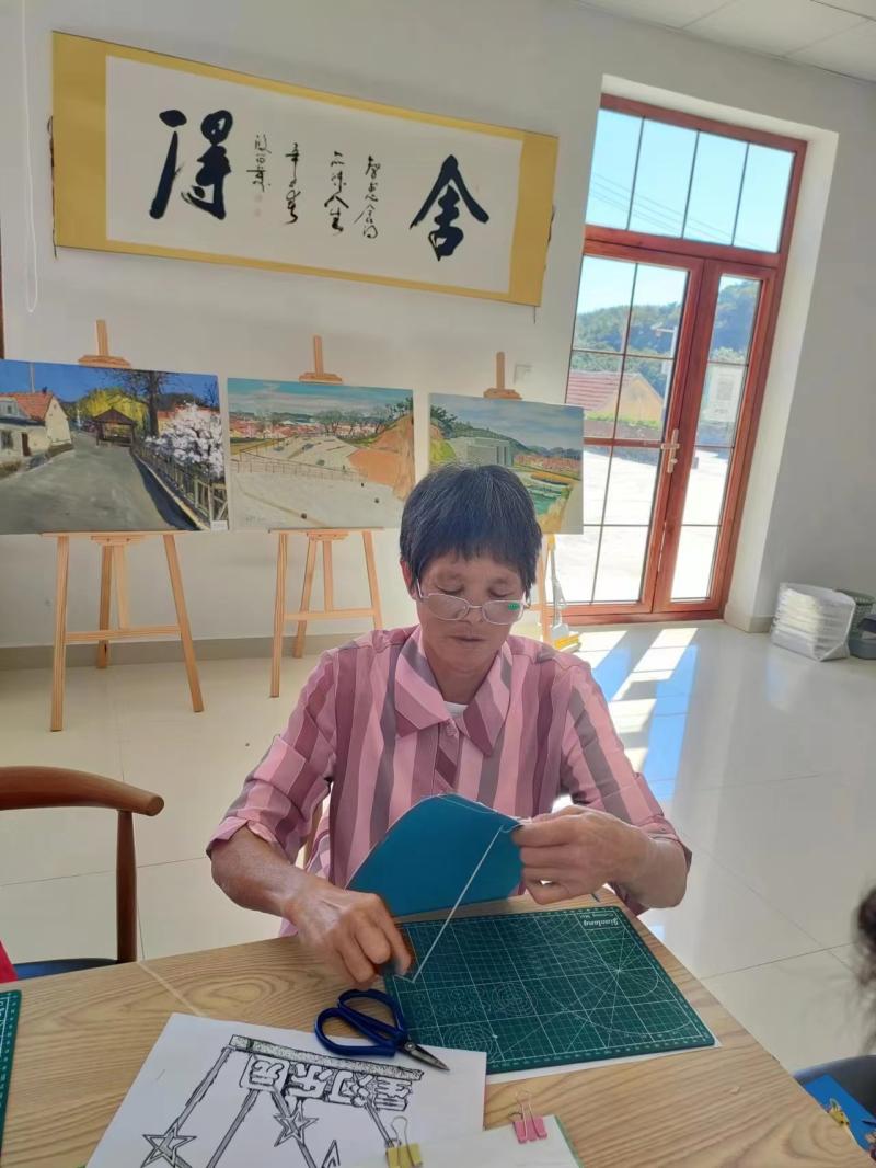 微信图片_20220921150335.jpg