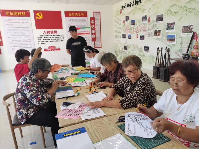 微信图片_20220921144401.jpg