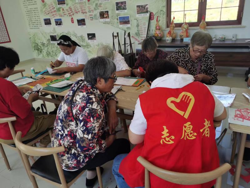 微信图片_20220921144408.jpg