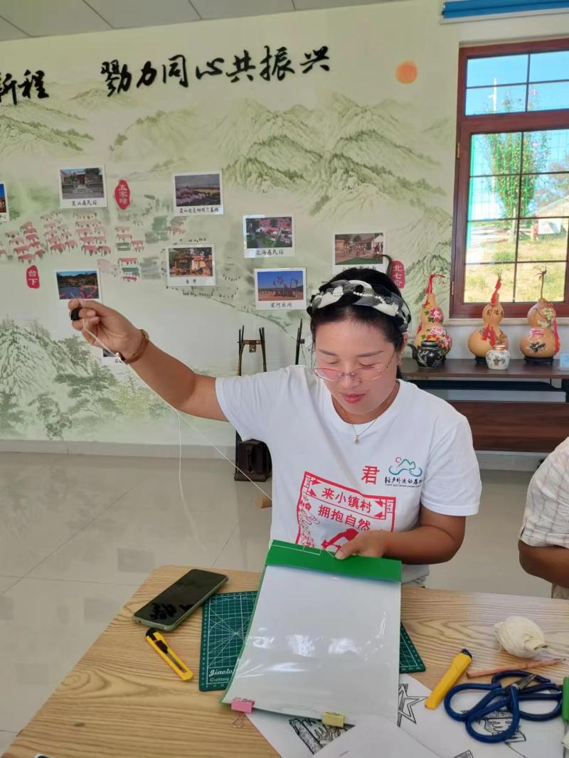 微信图片_20220921150328.jpg