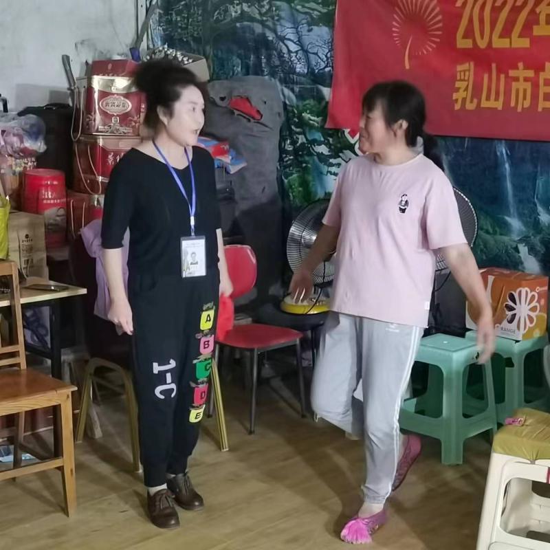 04a1a574d16d3aec29f2c5ae00e178e.jpg