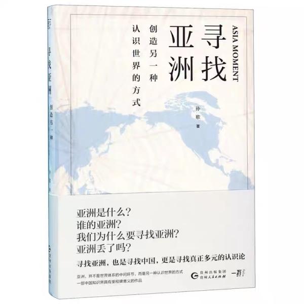 图片9.png