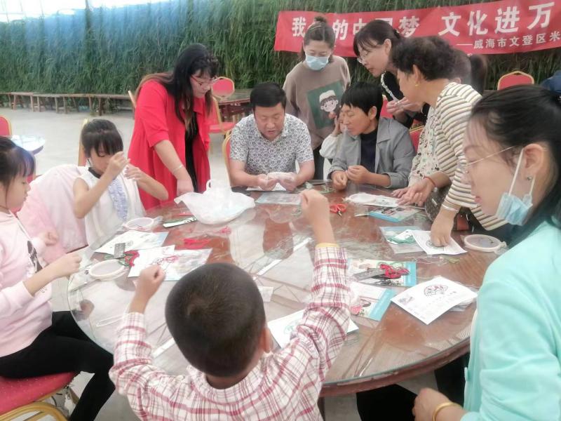 微信图片_20220925172755.jpg