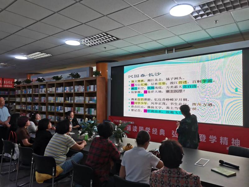 微信图片_20220925163022.jpg