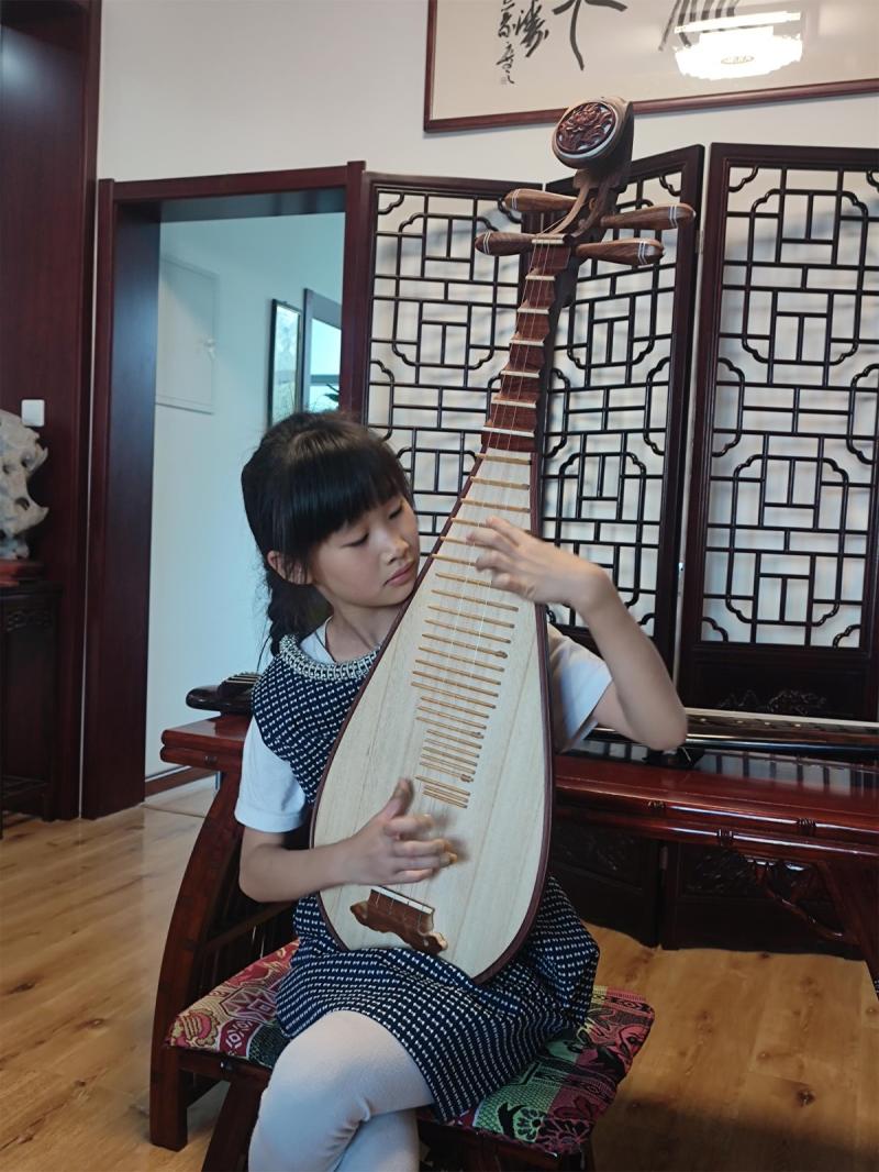微信图片_20220926100007.jpg