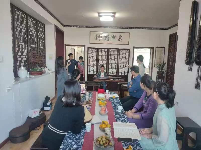微信图片_20220926100042.jpg