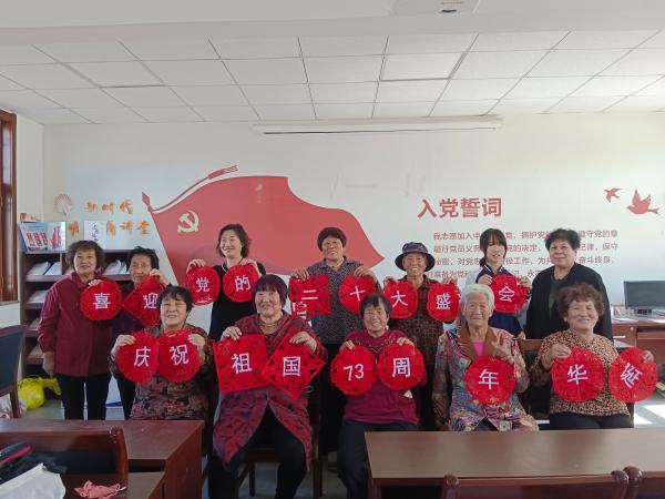 微信图片_20220925063750.jpg