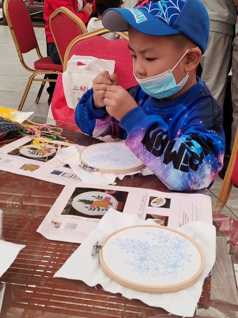微信图片_20221005154749.jpg