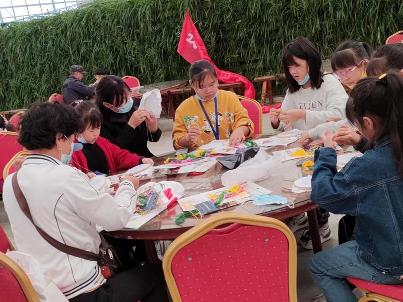 微信图片_20221005151958.jpg