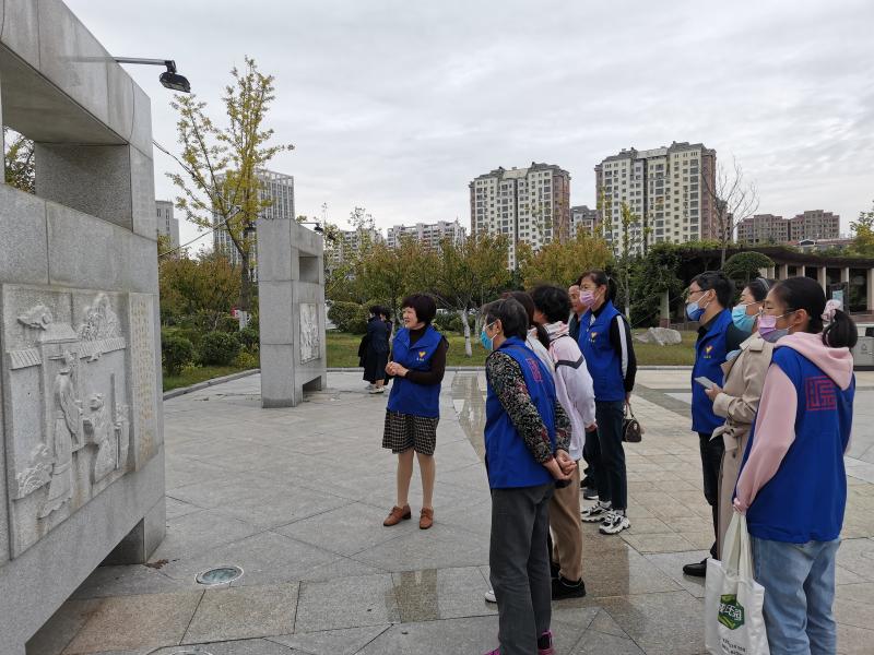 微信图片_202210061021438.jpg