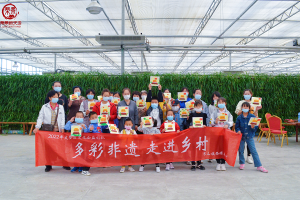 1665126249(1).png