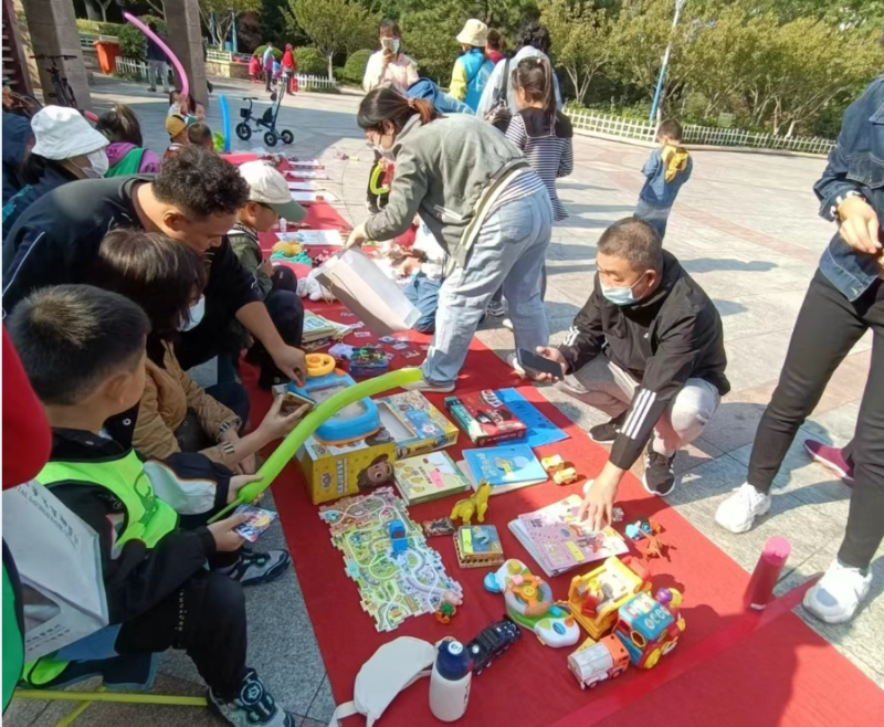 微信图片_202210081316351.png