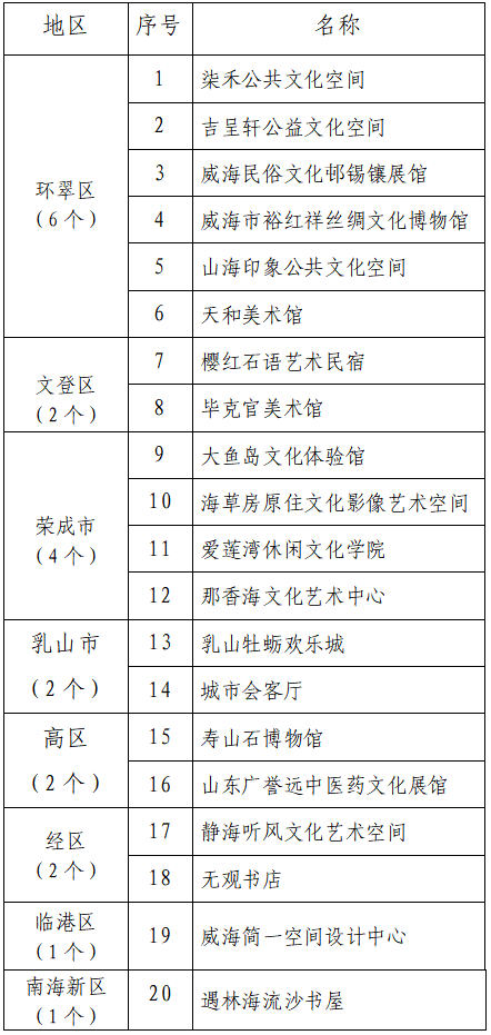 信信信.png
