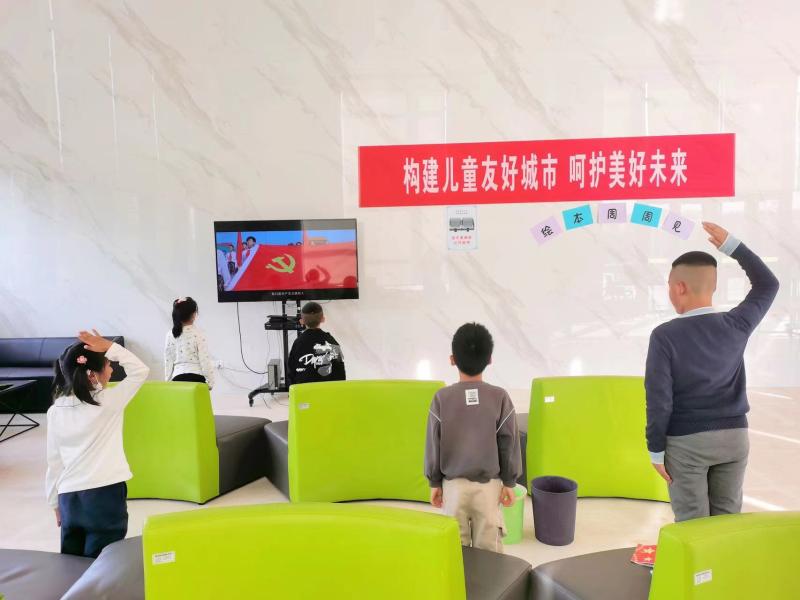 10.5绘本活动.jpg