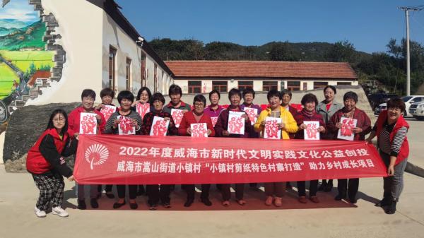 微信图片_20221012143101.jpg