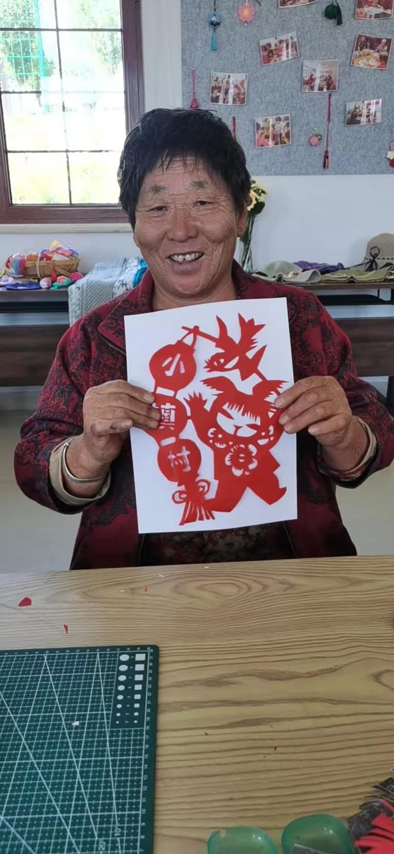 微信图片_20221012143043.jpg