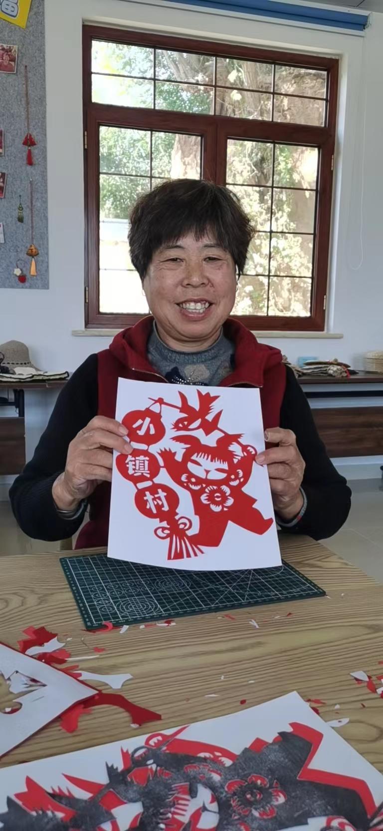 微信图片_20221012143033.jpg