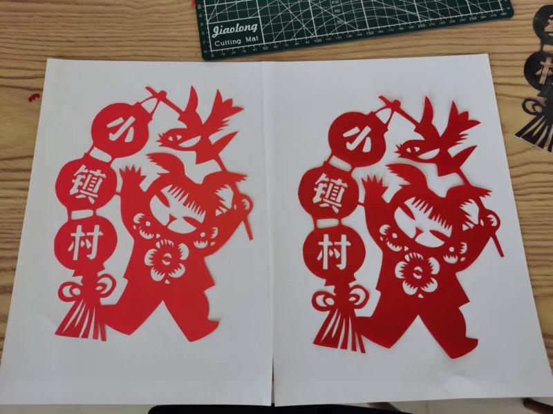 微信图片_20221012143016.jpg
