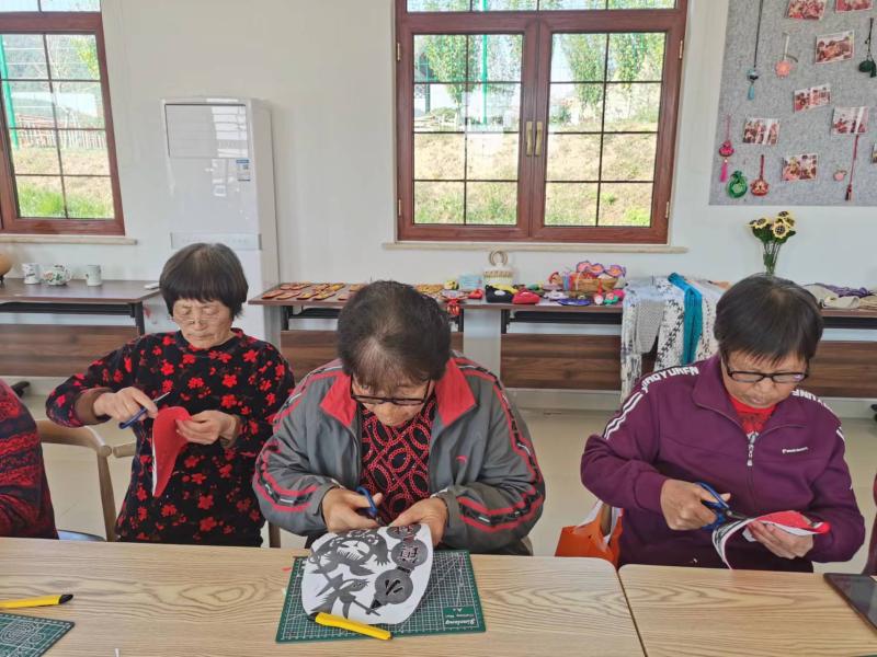 微信图片_20221012142951.jpg