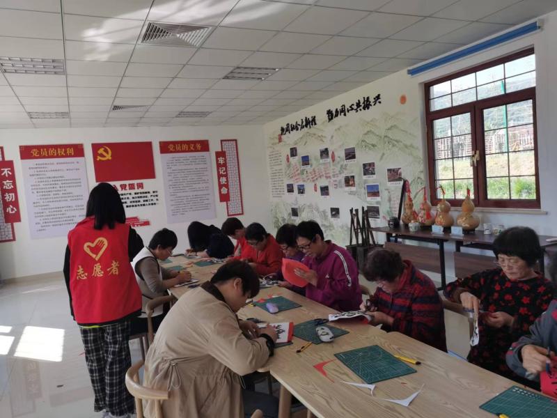 微信图片_20221012143007.jpg