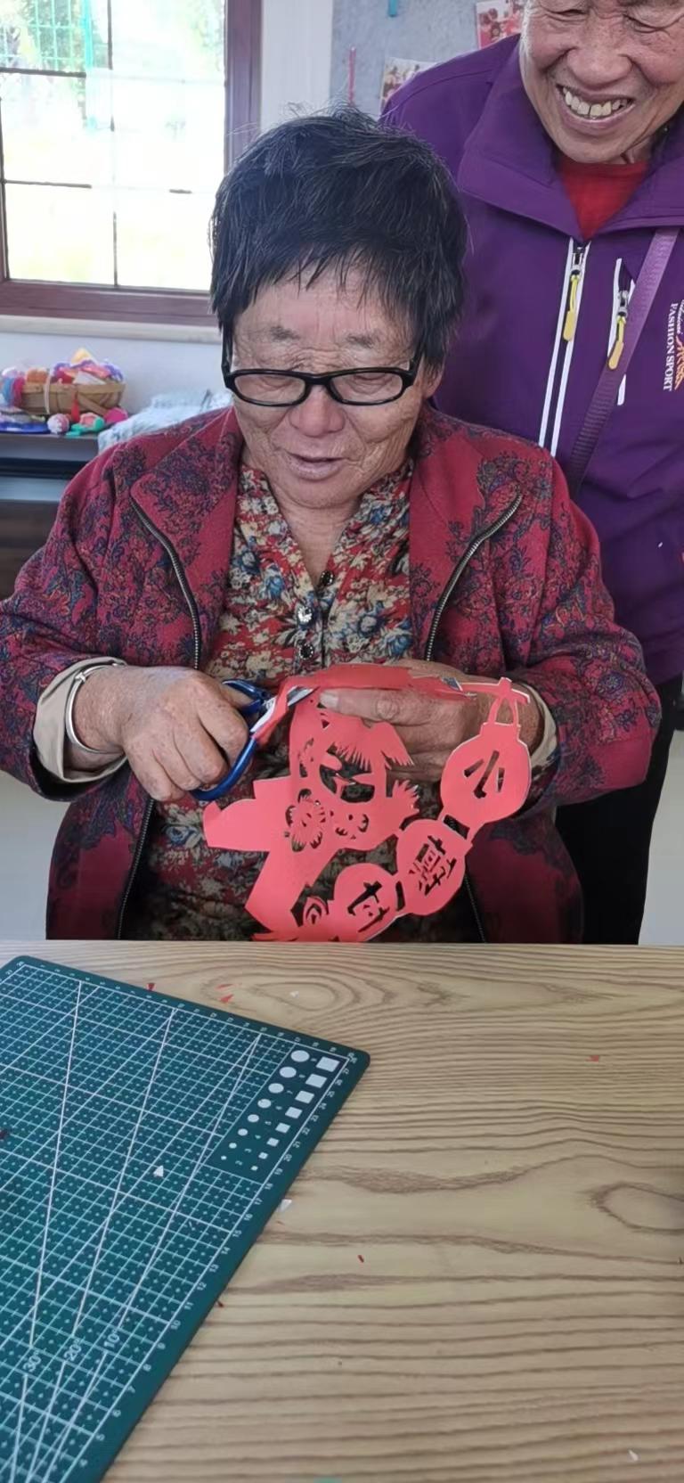 微信图片_20221012143036.jpg
