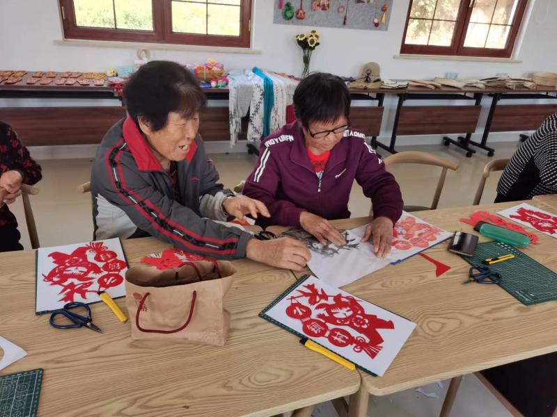 微信图片_20221012143048.jpg