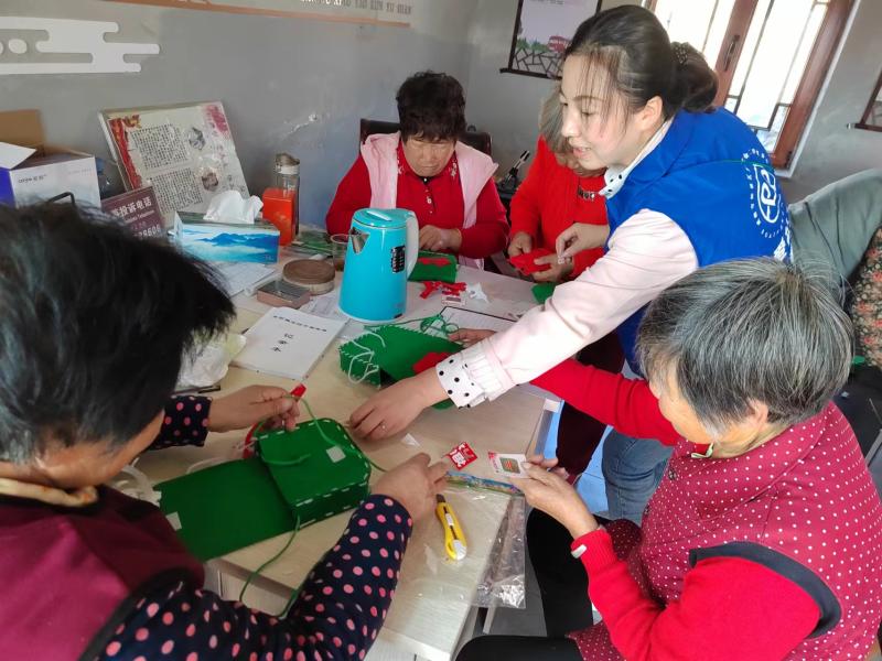 微信图片_202210120822291.jpg