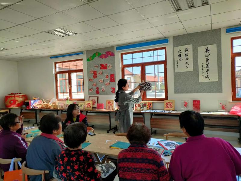 微信图片_20221012143013.jpg