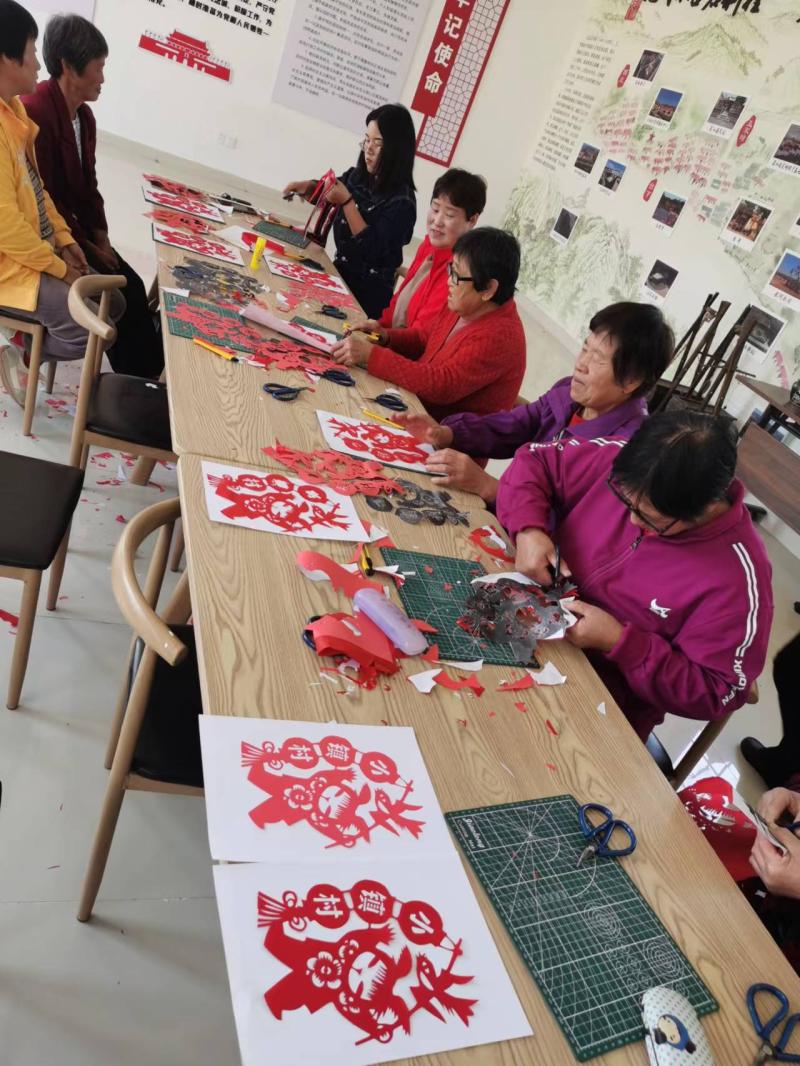 微信图片_20221012143045.jpg