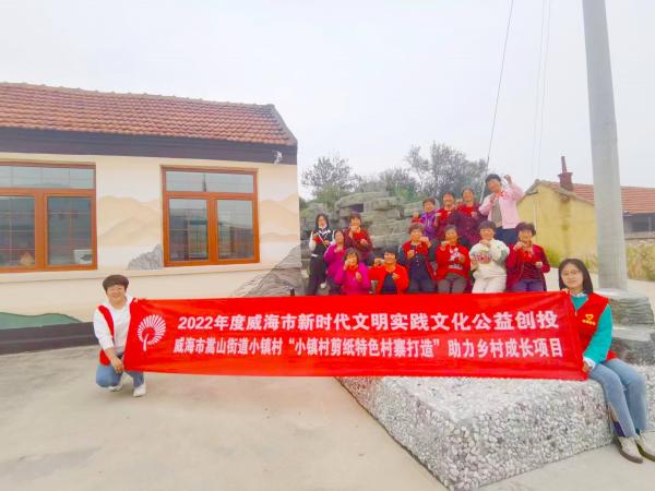 微信图片_20221014192256.jpg
