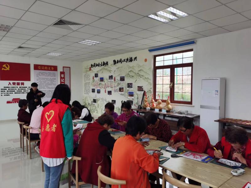 微信图片_20221014192113.jpg