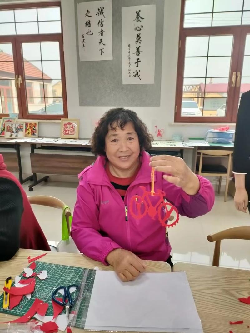 微信图片_20221014192750.jpg
