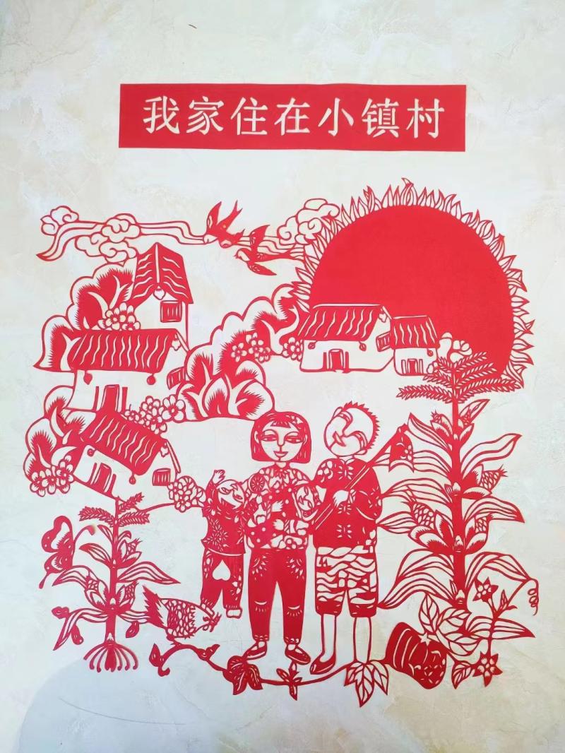 微信图片_20221014192237.jpg