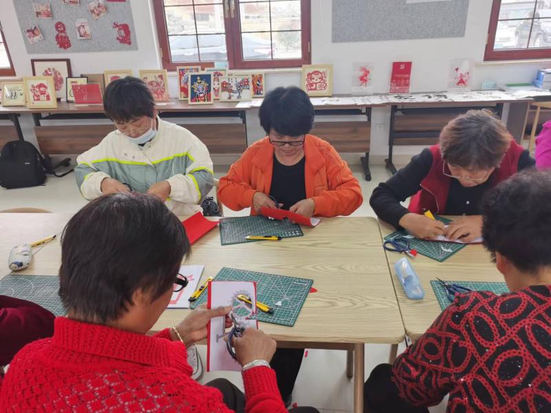 微信图片_20221014192229.jpg