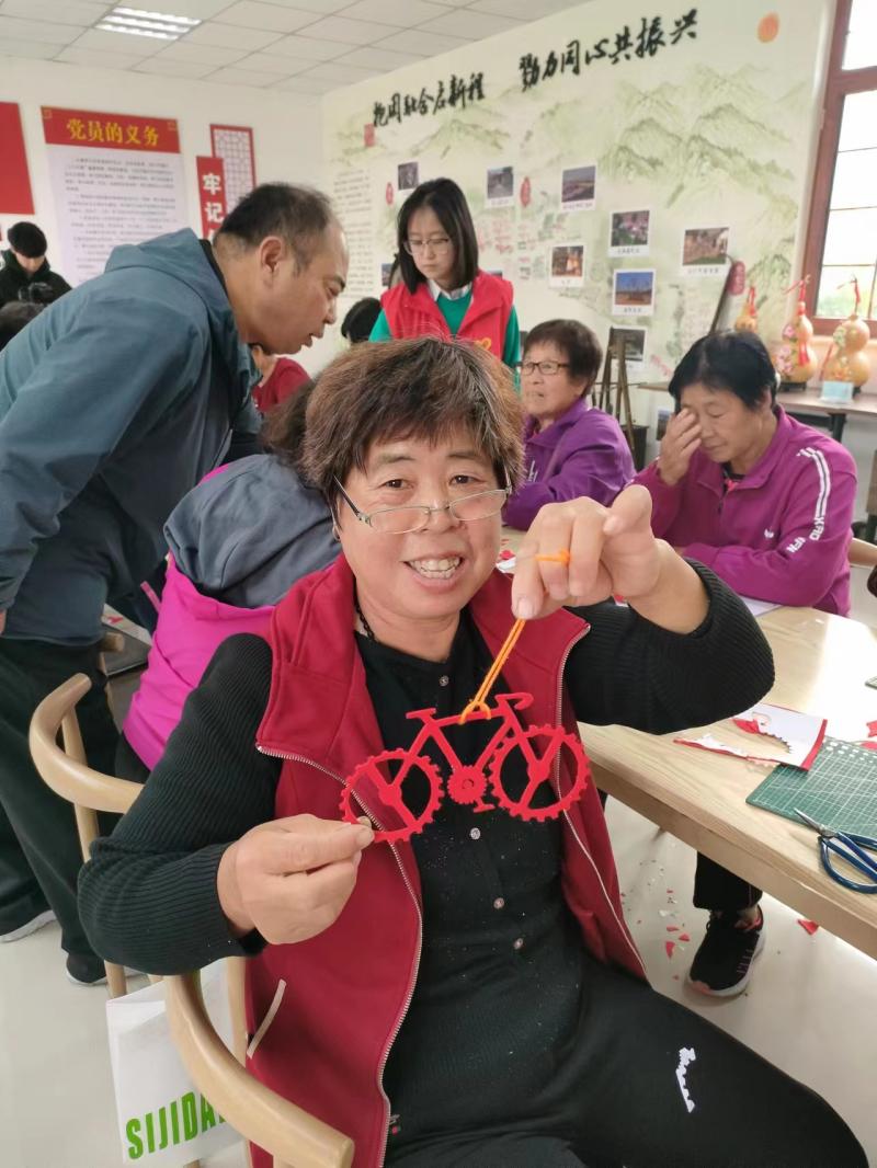 微信图片_20221014192736.jpg