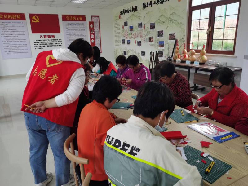 微信图片_20221014192249.jpg