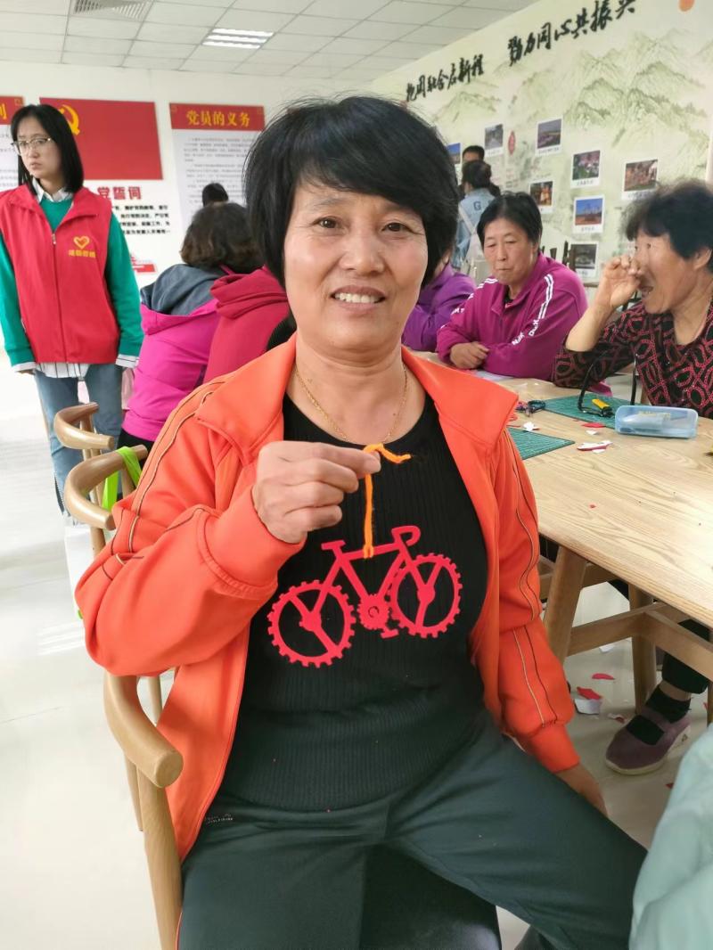 微信图片_20221014192727.jpg