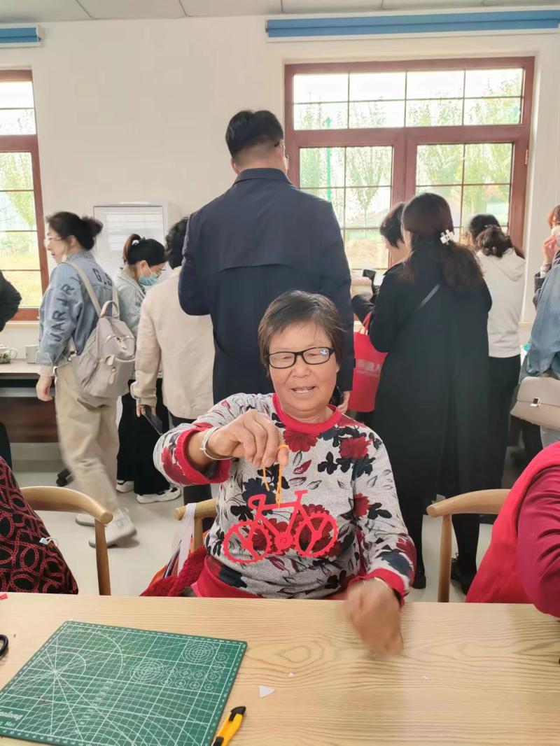 微信图片_20221014192754.jpg