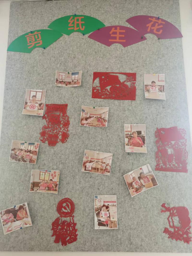 微信图片_20221021164517.jpg