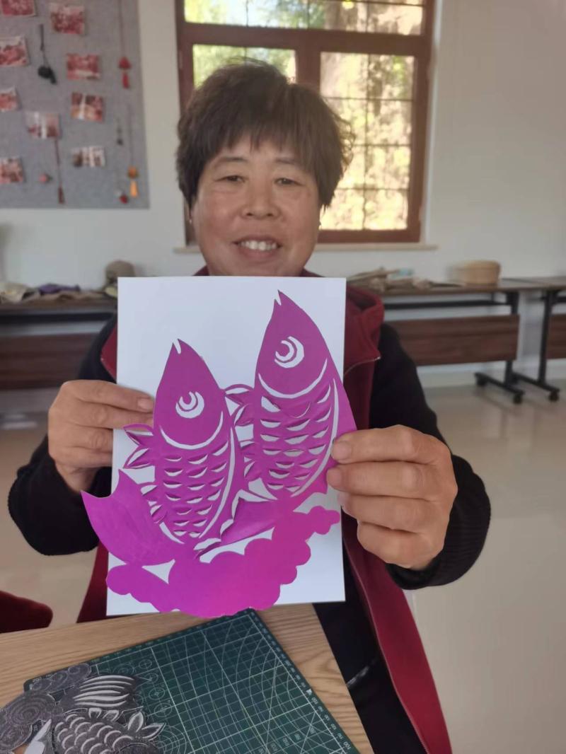 微信图片_20221019163416.jpg