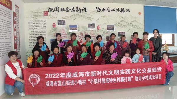 微信图片_20221019163435.jpg